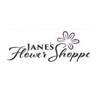 Jane's Flower Shoppe image 4